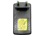 PoE   GMY-0408050U 48 0.5A