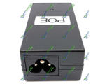 PoE   LZD-201-24W-48V 48 0.5A