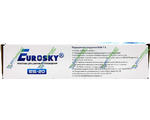 Eurosky ES-20 Metal   DVB-T2