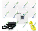 3G/4G  /  CPE CPF903 Router