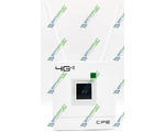 CPE CPF903 Router 3G/4G /