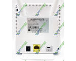 CPE CPF903 Router 3G/4G /