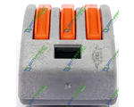    PCT-213 3-pin