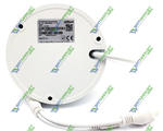 ³ DH-IPC-HDBW2230EP-S-S2