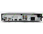  Open SX2 COMBO + USB-LAN 