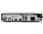 Open SX2 COMBO + USB-LAN 