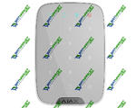    Ajax KeyPad 