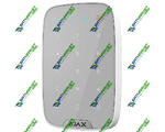    Ajax KeyPad 