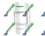    Ajax MotionProtect 