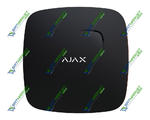        Ajax Fireprotect Plus 