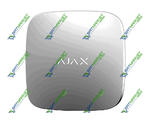     Ajax LeaksProtect 