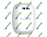   Ajax Button 