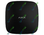   Ajax Hub Plus 