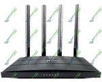  TP-LINK Archer A6