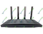  TP-LINK Archer A6