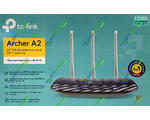  TP-LINK Archer A2