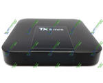 Tanix TX3 Mini TV BOX (Android 8.1, Amlogic S905W, 2/16GB) 3