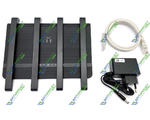  Netis N2 AC1200Mbps IPTV Dual Band Gigabit Router