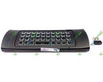  MX3B (Air Mouse + Keyboard) 3