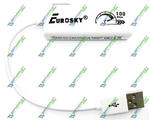  Eurosky USB - LAN (RTL8152B)