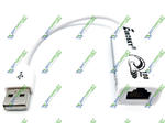  Eurosky USB - LAN (RTL8152B)