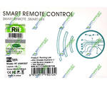 Air Mouse Rii RT-MWKS07 (Mini i7)