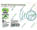  Air Mouse Rii RT-MWKS07 (Mini i7)