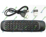  W-Shark WS-505F (Air Mouse + )