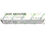  Air Mouse Q5-M (Air Mouse + Voice)