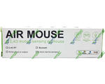 Air Mouse Q5-M (Air Mouse + )