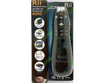  Rii R900 Wireless Presenter