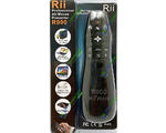   Rii R900 Wireless Presenter