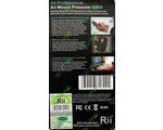   Rii R900 Wireless Presenter