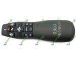   Rii R900 Wireless Presenter