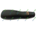  Rii R900 Wireless Presenter