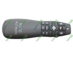   Rii R900 Wireless Presenter