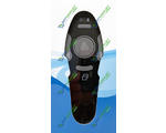   H801 (P016) Wireless Presenter