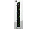   T5 Wireless Presenter