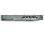   T5 Wireless Presenter