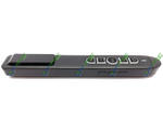   T5 Wireless Presenter