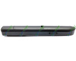   T5 Wireless Presenter