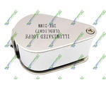   MG21007, 20 -20 c LED