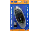   HUAYU SR-7557 (SAMSUNG BN59-077557A) Smart TV