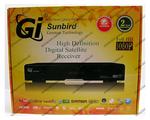 Galaxy Innovations Gi Sunbird