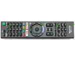   HUAYU RM-L1370 (SONY) Smart TV 