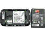 HUAWEI E5576-320  3G/4G Wi-Fi 