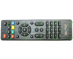World Vision T625 D3   DVB-T2 
