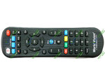 World Vision T624A   DVB-T2 