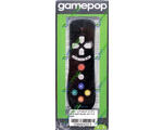 Air Mouse T2 gamepop (Air Mouse)