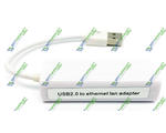  USB - LAN (RTL8152B)